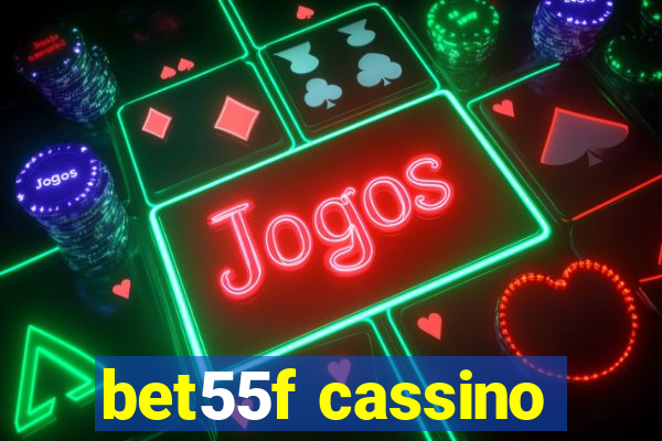 bet55f cassino